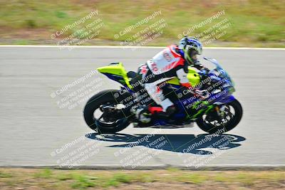 media/Apr-20-2024-TrackXperience (Sat) [[8e083f9805]]/Level 1/Session 2 (Turns 3 4 and 5)/